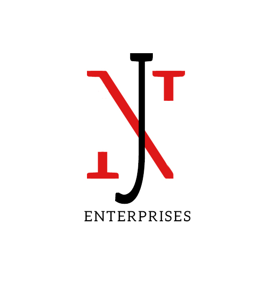 Vendor Logo